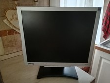 monitor benq usato monitor benq usato Padova