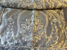 Croscill julius standard for sale  Hubert