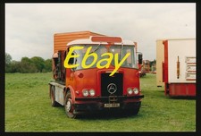 Lorry truck photo for sale  SWANSEA