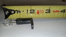 10mm short neon for sale  Murrieta