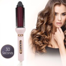 Automatic curlers hair for sale  Dayton