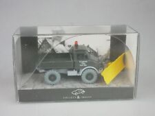 Wiking mercedes unimog gebraucht kaufen  Berlin