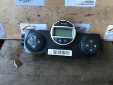 Operation unit control for sale  OSSETT