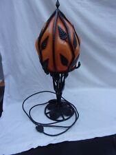 Belle lampe salon d'occasion  Vernet-les-Bains