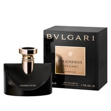 Bulgari splendida jasmin usato  Casoria