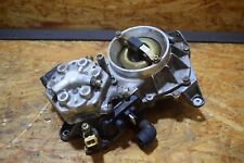 Mercedes w124 r129 gebraucht kaufen  Hörstel