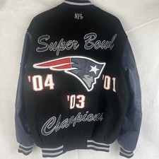 Vtg new england for sale  Tacoma