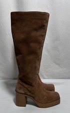 Gianni bini women for sale  Wingate