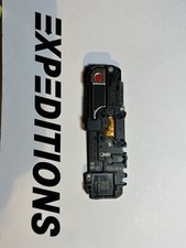 Modulo altoparlante buzzer usato  Bologna