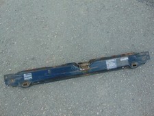 Traverse querträger träger gebraucht kaufen  Barchfeld-Immelborn