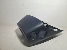 Cache comodo renault d'occasion  Narrosse