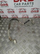 Audi line air for sale  SHEERNESS
