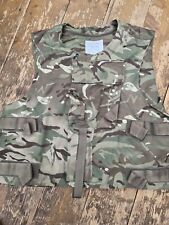 British army ecba for sale  BEXLEYHEATH