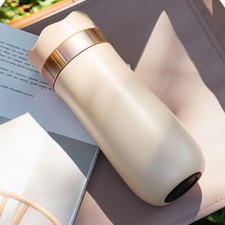 Regalo perfetto per usato  Spedire a Italy