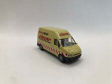 Rietze ford transit gebraucht kaufen  Homburg