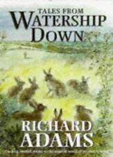 Tales watership richard for sale  UK