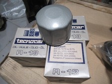 Peugeot 304 404 usato  Canale