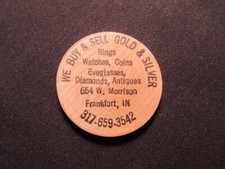 Frankfort indiana wooden for sale Frankfort indiana wooden for sale  Muncie