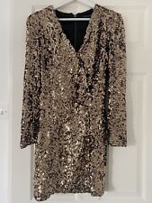 French connection alexis for sale  TUNBRIDGE WELLS
