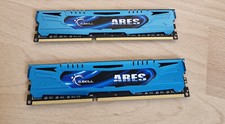 16gb ddr3 ram gebraucht kaufen  Bad Nauheim