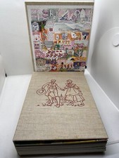 Coffret revues lorraine d'occasion  Yutz