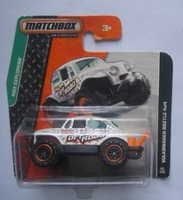 Matchbox volkswagen käfer gebraucht kaufen  Schwabach
