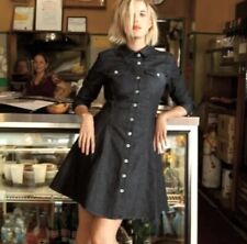 Ladies agyness deyn for sale  LEICESTER