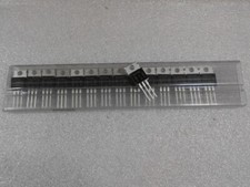 15x transistor buz90 gebraucht kaufen  München