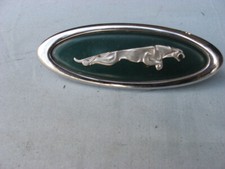 Genuine jaguar xk8 for sale  Mcminnville