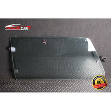 43R-000588 vidro cristal fixo traseiro esquerdo para Fiat Uno (146)(1983-2006) 6 comprar usado  Enviando para Brazil