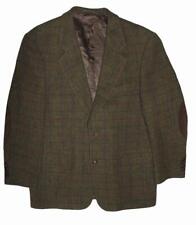 Harris tweed herren gebraucht kaufen  Riedlingen