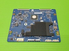 Tcon lvds board for sale  BOLTON