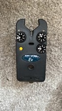 Delkins bite alarms for sale  ROMFORD