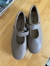 Padders ladies shoes for sale  RICHMOND