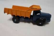 Dinky toys berliet d'occasion  Châtellerault