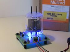 Static lightning detector for sale  REDRUTH