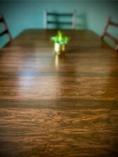 Rosewood vintage extending for sale  BEDFORD