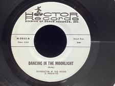 hoctor records for sale hoctor records for sale Stone Mountain