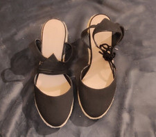 High heels pumps gebraucht kaufen  Hannover