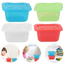 Pack boîte nourriture d'occasion  Expédié en France