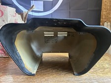 Robinson r22 instrument for sale  Oxnard