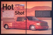 2000 ford 350 for sale  Livermore