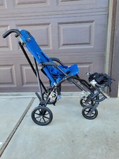 Convaid cruiser stroller for sale  Pomona