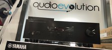Yamaha rs202d sintoamplificato usato  Massa di Somma