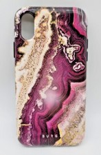 Burga purple marble for sale  Miami