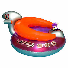 Swimline swimming pool for sale  Lincoln