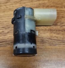 Riginal audi parksensor gebraucht kaufen Riginal audi parksensor gebraucht kaufen  Waldshut-Tiengen