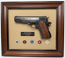 Franklin mint john for sale  Corona
