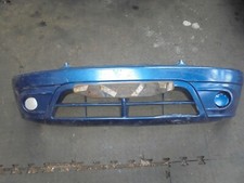 Proton jumbuck 2006 for sale  BRIDPORT