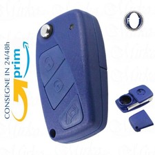 Guscio cover chiave usato  Palermo